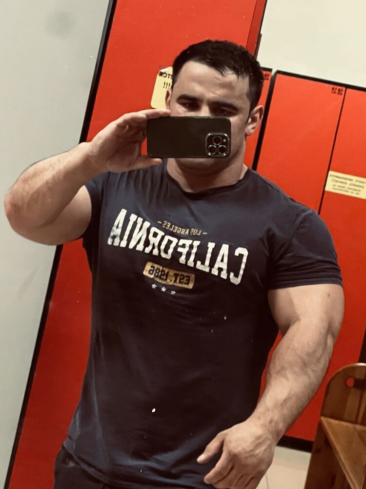  44600812  , 25 ,     