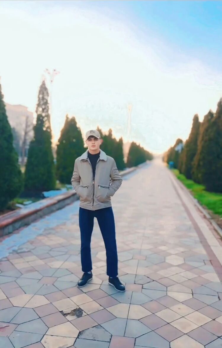 ���� 55514812 ����� ��������, 18 ���, ���� ���������� � �����-����������