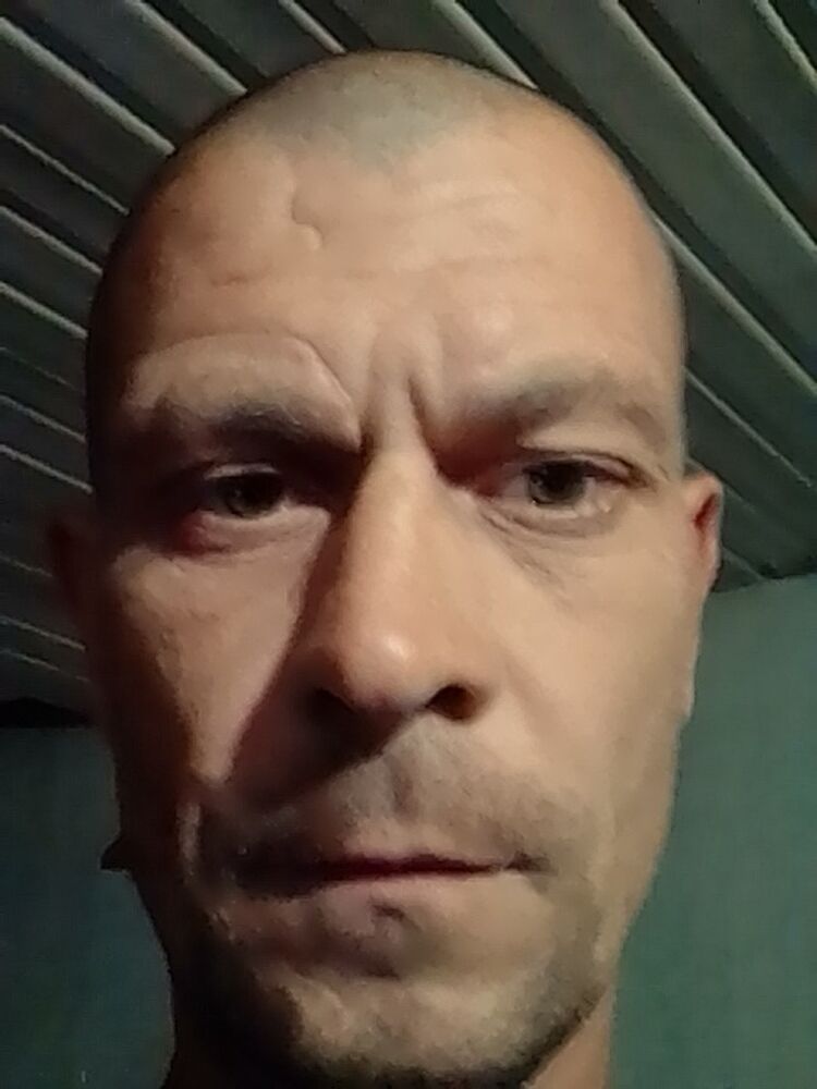 ���� 12996152 ������� ����, 43 ����, ���� ���������� � �����