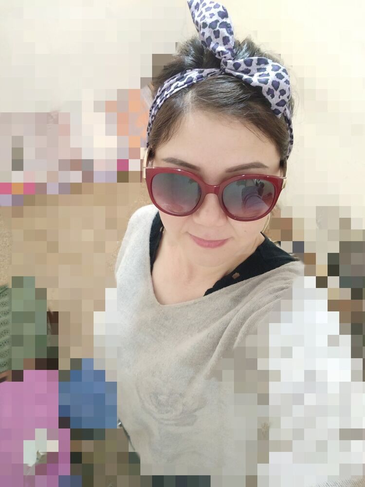 ���������� ������, ���� ������� �����, 46 ���, ������������ ��� ������, ����� � ���������, c�������� ���������