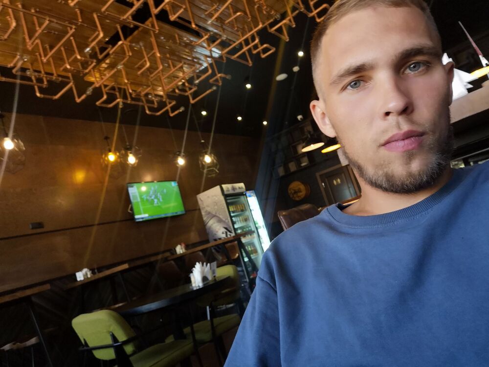 ���������� �����������, ���� ������� ������, 29 ���, ������������ ��� ������, ����� � ���������