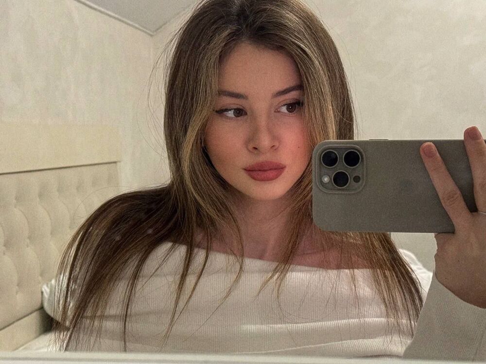 ���� 49947022 ������� Bvjb, 24 ����, ���� ���������� � ��������