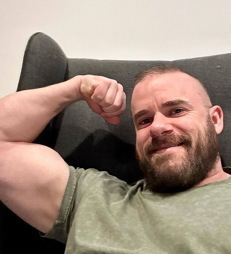 ���� 55152962 ������� ������, 39 ���, ���� ���������� � ������������