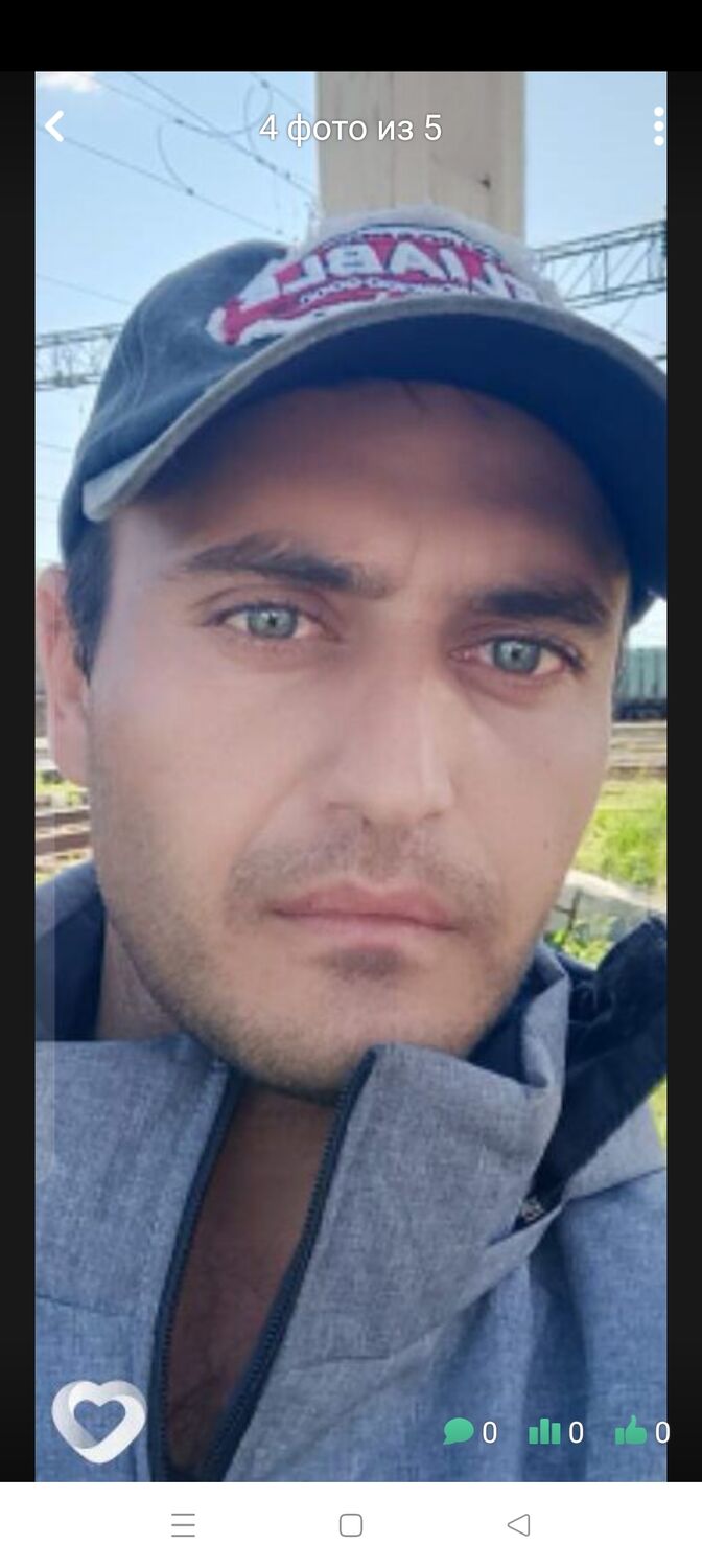 ���������� ���, ���� ������� Vandenis, 30 ���, ������������ ��� ������, ����� � ���������, c�������� ���������, ���������