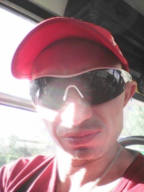 ���������� ������, ���� ������� ������, 44 ����, ������������ ��� ����� � ���������, c�������� ���������