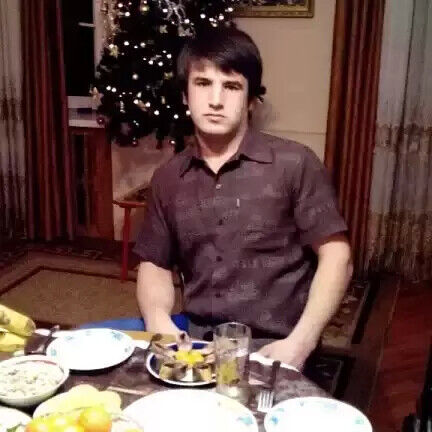 ���� 20007692 ������� Ismat, 35 ���, ���� ���������� � �������