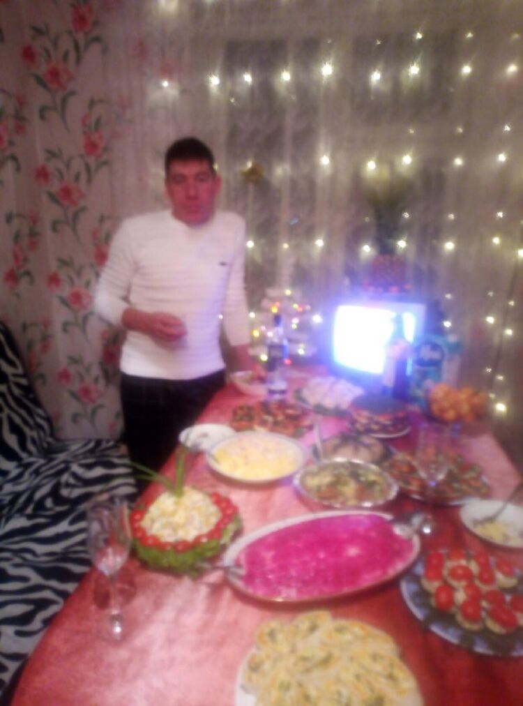  40098542  , 40 ,    