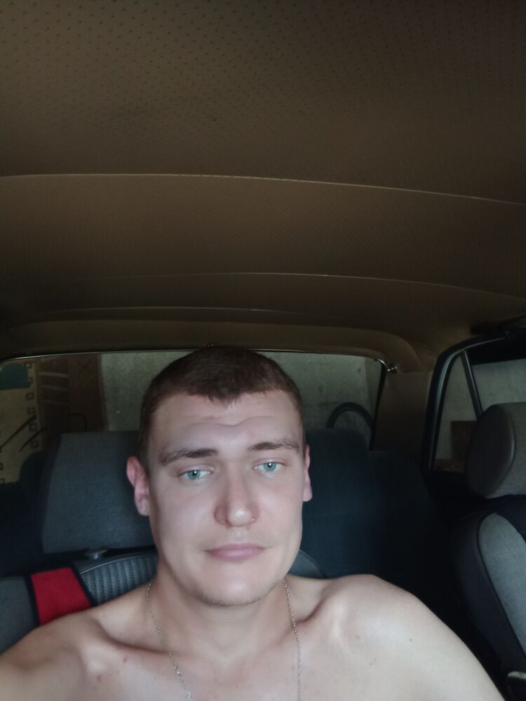 ���������� ������, ���� ������� ����, 34 ����, ������������ ��� ������, ����� � ���������, c�������� ���������, ���������