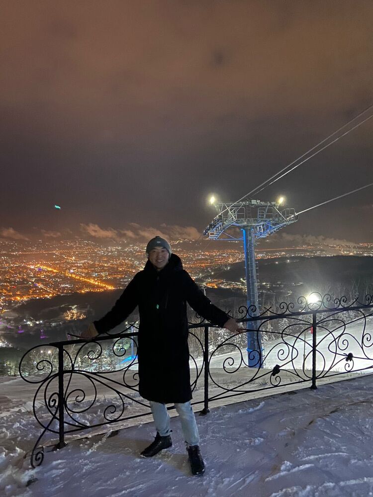 ���������� ������, ���� ������� ������ ��, 38 ���, ������������ ��� ������