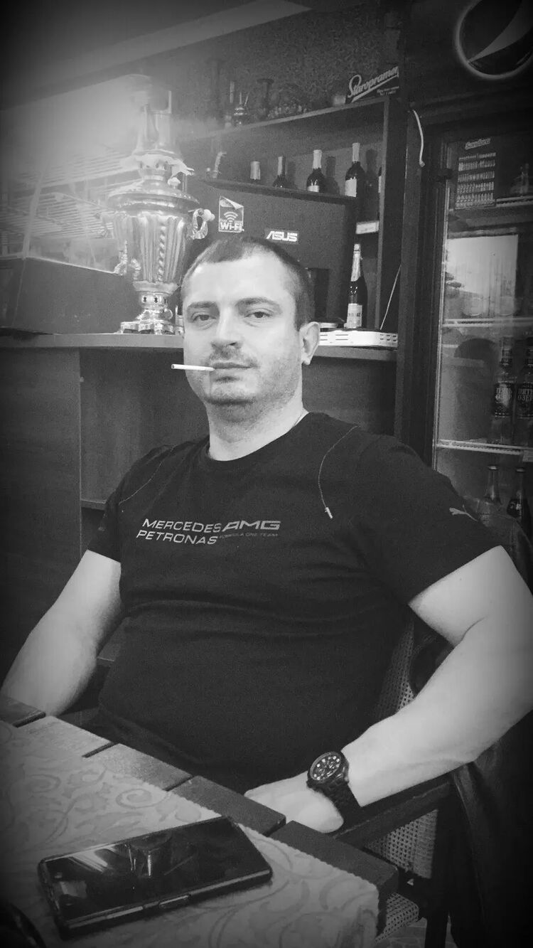 ���������� ������-��-����, ���� ������� ������, 37 ���, ������������ ��� ������, ����� � ���������, c�������� ���������