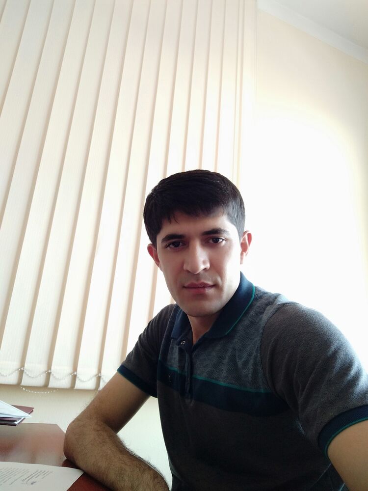  13724662  Sarvar, 37 ,    