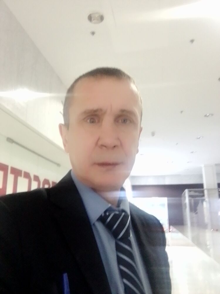 ���������� �������, ���� ������� ��������, 45 ���, ������������ ��� ������, ����� � ���������, c�������� ���������