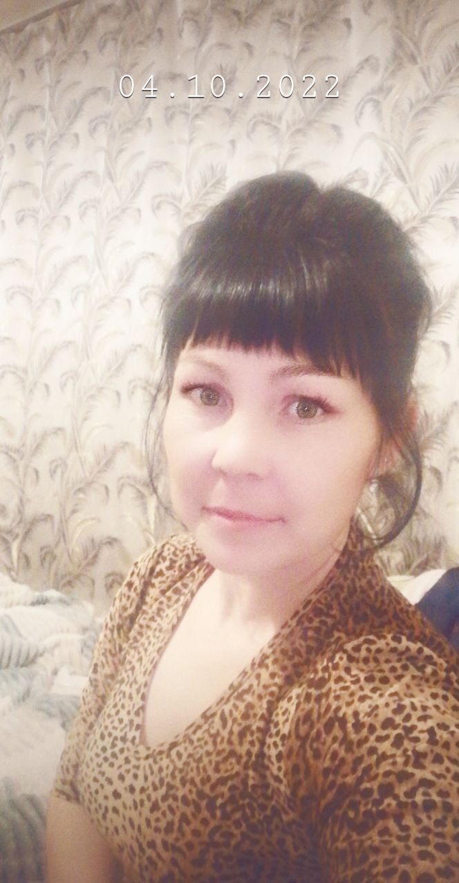  ,   Alena, 33 ,   ,   