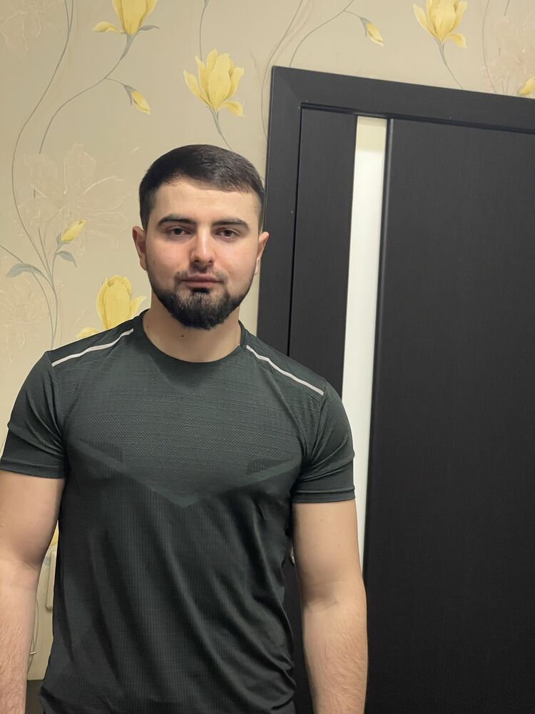 ���������� ������������, ���� ����� ����, 24 ����, ������������ ��� ������, ����� � ���������, c�������� ���������