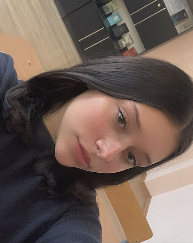 ���� 25104842 ������� ������, 21 ���, ���� ���������� � ������