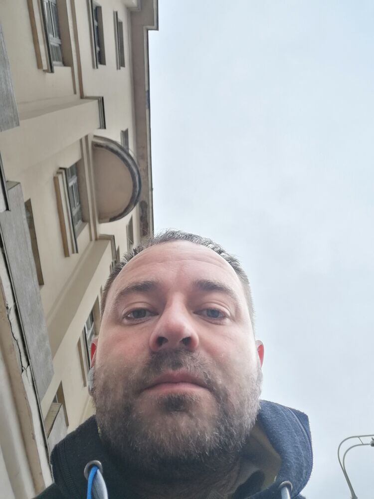 ���� 29176492 ������� �������, 38 ���, ���� ���������� � ������