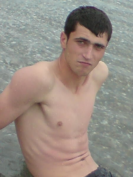  6359932  GIORGI, 37 ,    