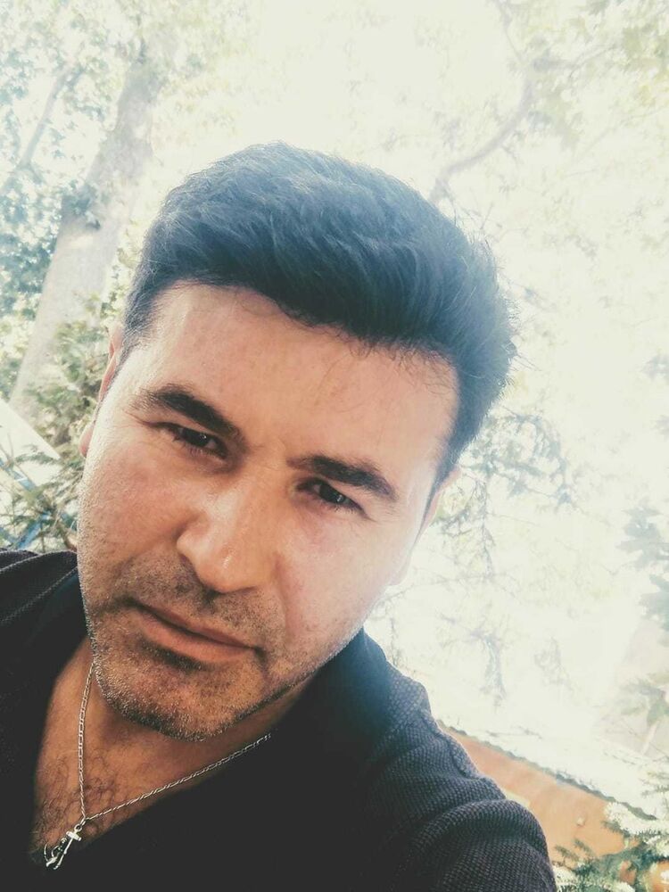  ,   Magnumm, 43 ,   ,   , c 