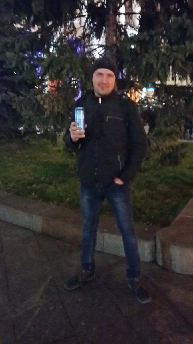 ���� 18255762 ������� ��������, 42 ����, ���� ���������� � �����