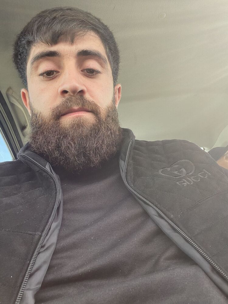 ���� 50422202 ������� �������, 28 ���, ���� ���������� � ������