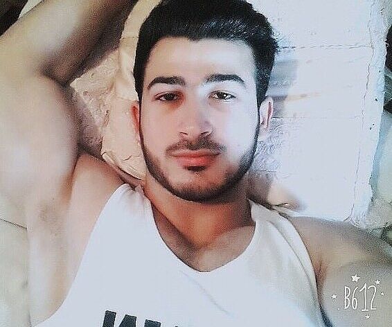  ,   Rustam, 37 ,   ,   , c 