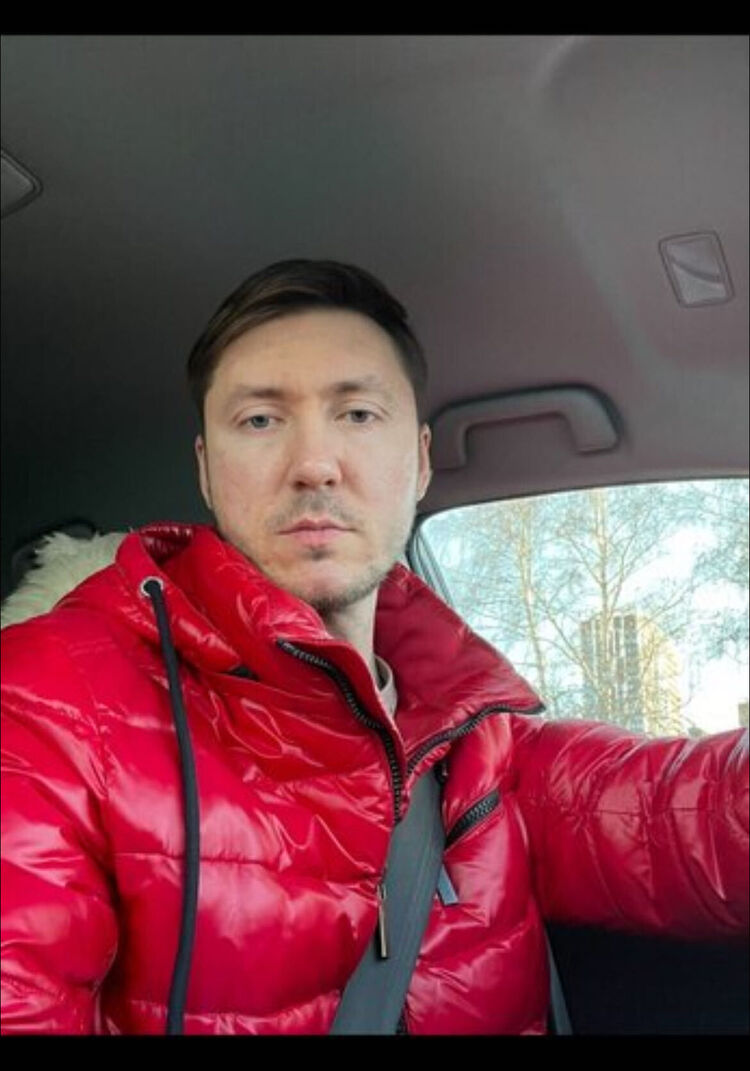 ���������� ������������, ���� ������� ������, 38 ���, ������������ ��� ������, ����� � ���������