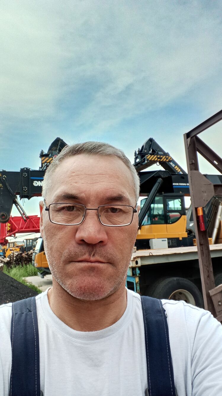 ���� 55165282 ������� �������, 48 ���, ���� ���������� � ��������