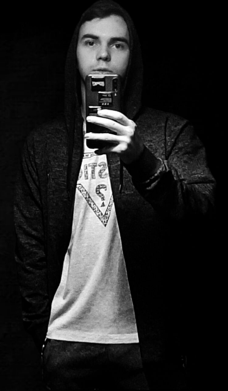 ���������� ������ ��������, ���� ����� ���������, 24 ����, ������������ ��� ������, ����� � ���������, c�������� ���������, ���������