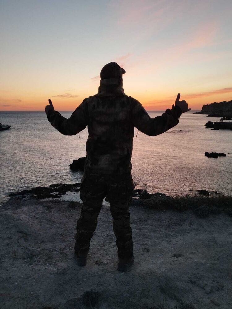 ���� 43116662 ������� �����, 37 ���, ���� ���������� � �����������