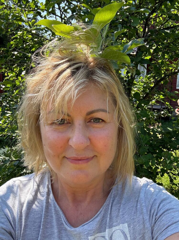 ���� 53025702 ������� �����, 48 ���, ���� ���������� � �����-����������