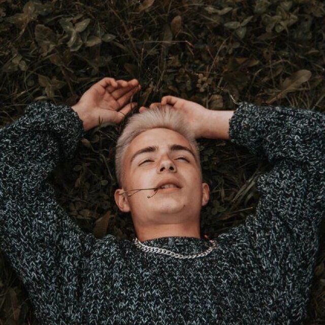 ���������� ��������, ���� ����� �����, 25 ���, ������������ ��� ������, ����� � ���������