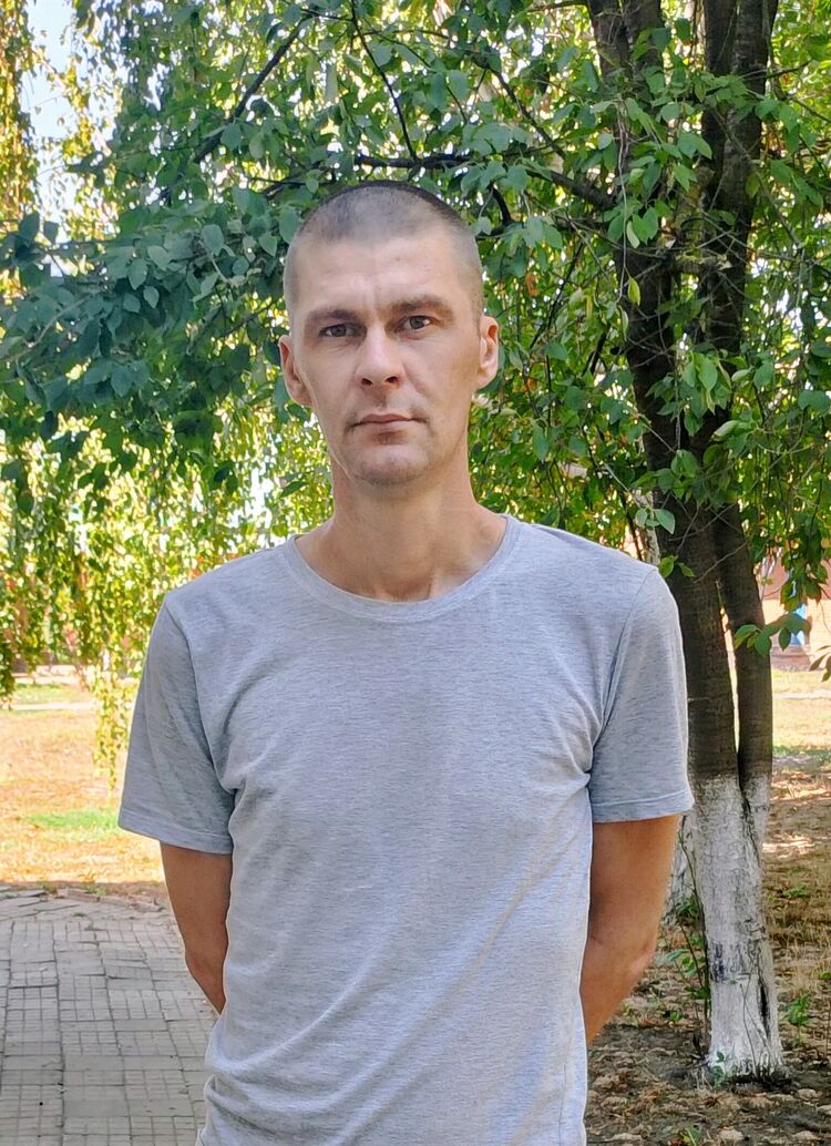 ���������� ���������, ���� ������� ������, 36 ���, ������������ ��� ������, ����� � ���������, c�������� ���������, ���������