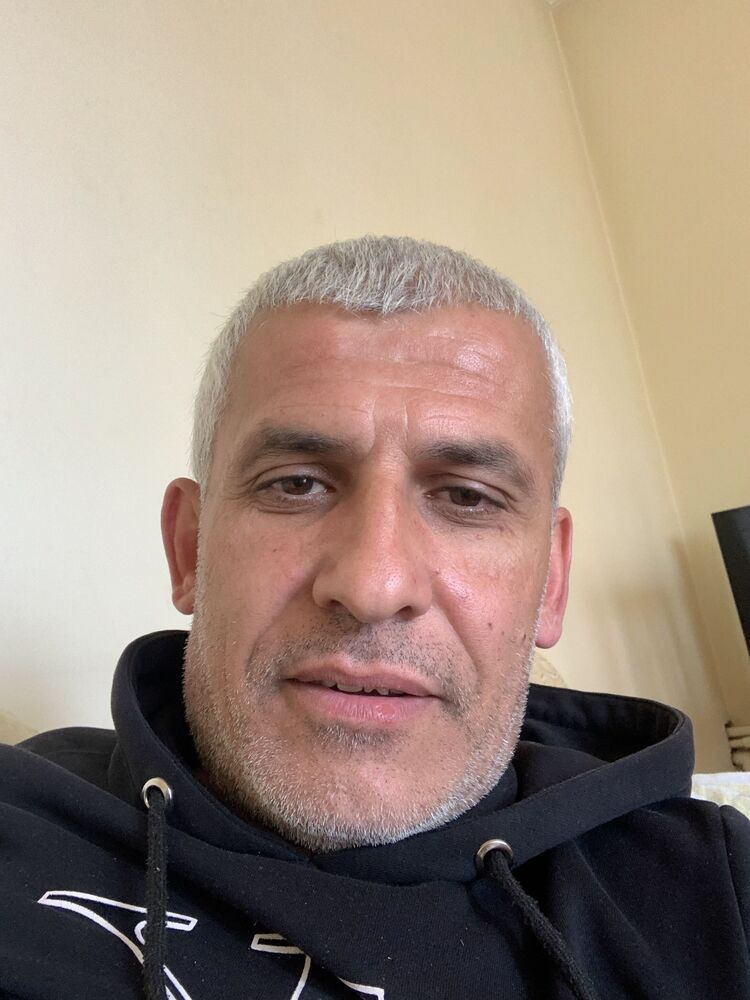 ���������� ������, ���� ������� ������, 48 ���, ������������ ��� ������, c�������� ���������