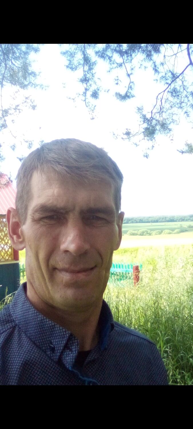  49385562  , 45 ,    