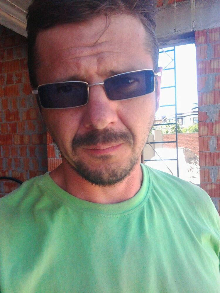  ,   Slava, 51 ,   