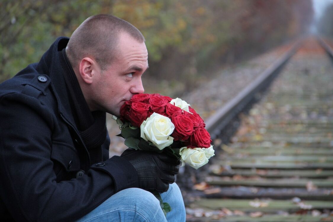  Rastatt,   Fjodor, 38 ,   ,   , c 