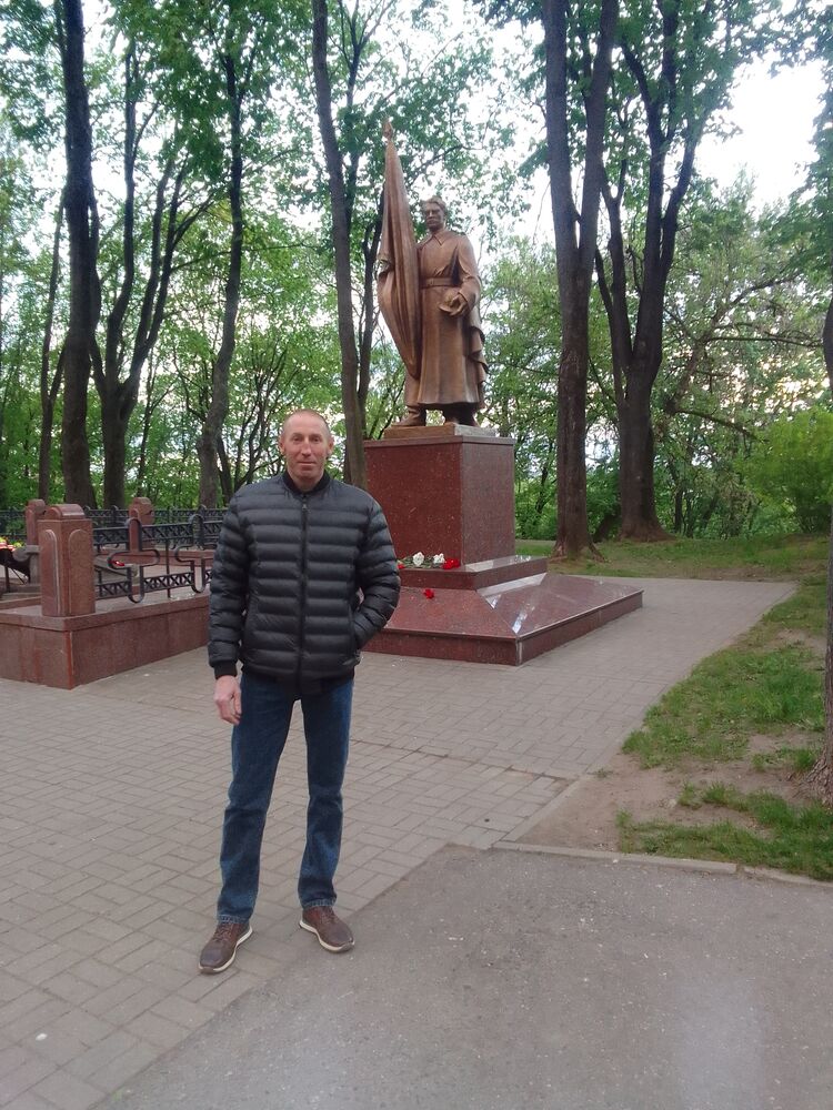  53320702  Dima, 47 ,    