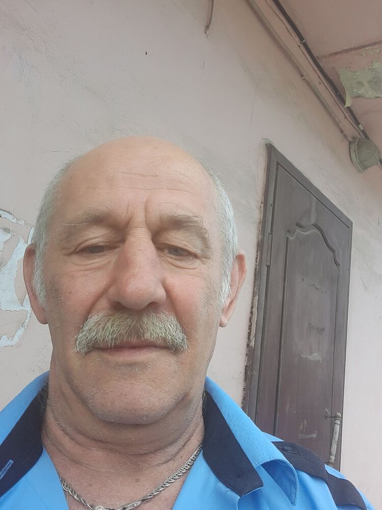 ���� 37883412 ������� ������ ����, 63 ����, ���� ���������� � ������