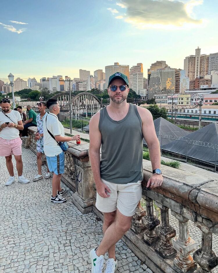 ���� 50543882 ������� ������, 38 ���, ���� ���������� � ������