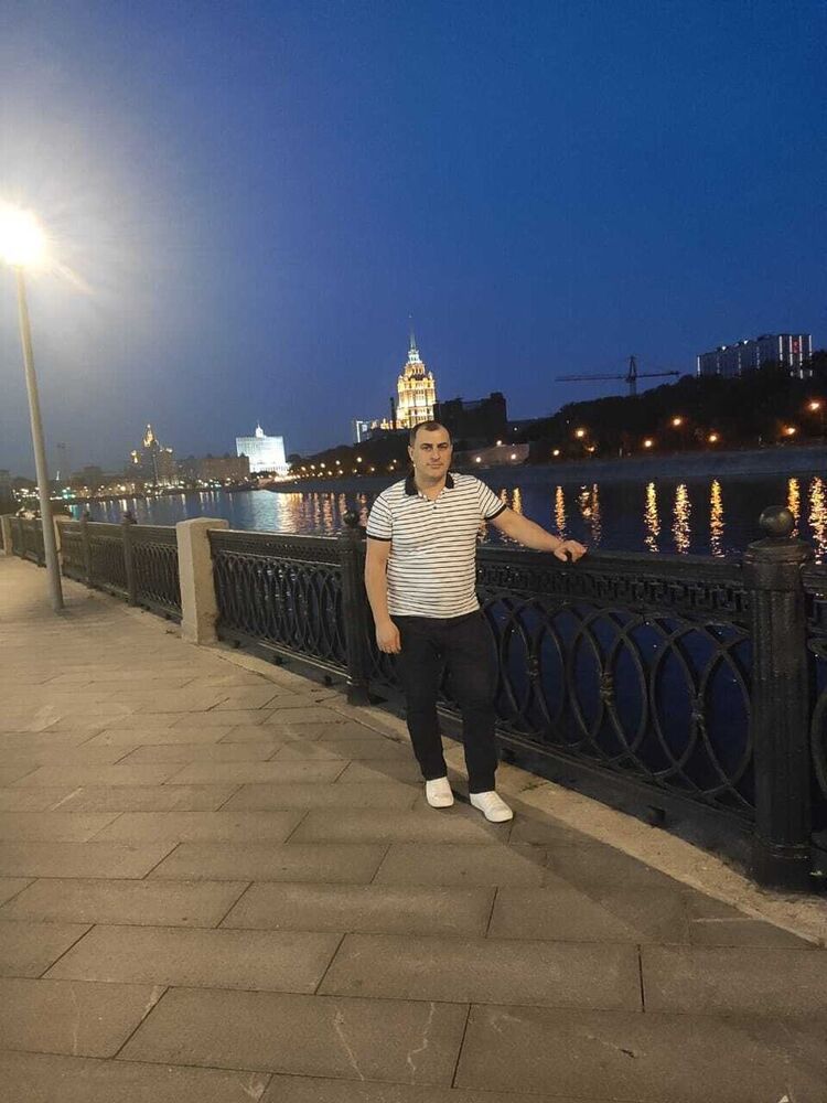 ���� 20735992 ������� �����, 40 ���, ���� ���������� � ������