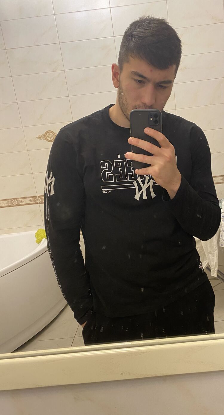 ���� 26903772 ������� ����, 29 ���, ���� ���������� � ��������