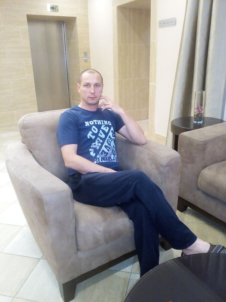 ���������� ������, ���� ������� ��������, 45 ���, ������������ ��� ������, ����� � ���������, c�������� ���������