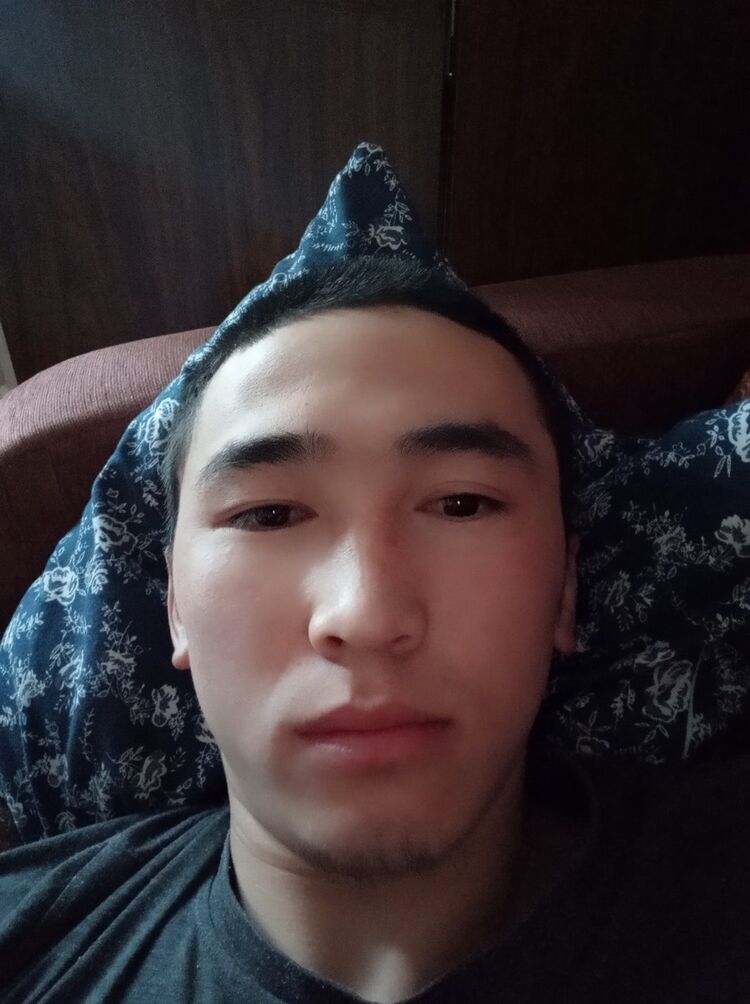 18285112  , 29 ,    