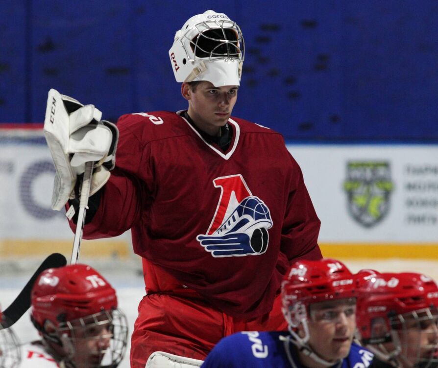 ���������� ���������, ���� ����� ����, 22 ����, ������������ ��� ������, ����� � ���������