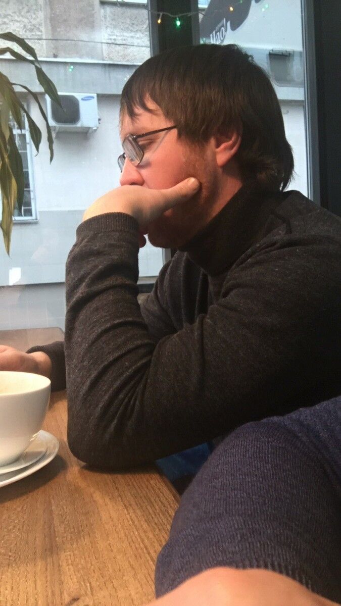 ���� 14904272 ������� �������, 41 ���, ���� ���������� � ����������