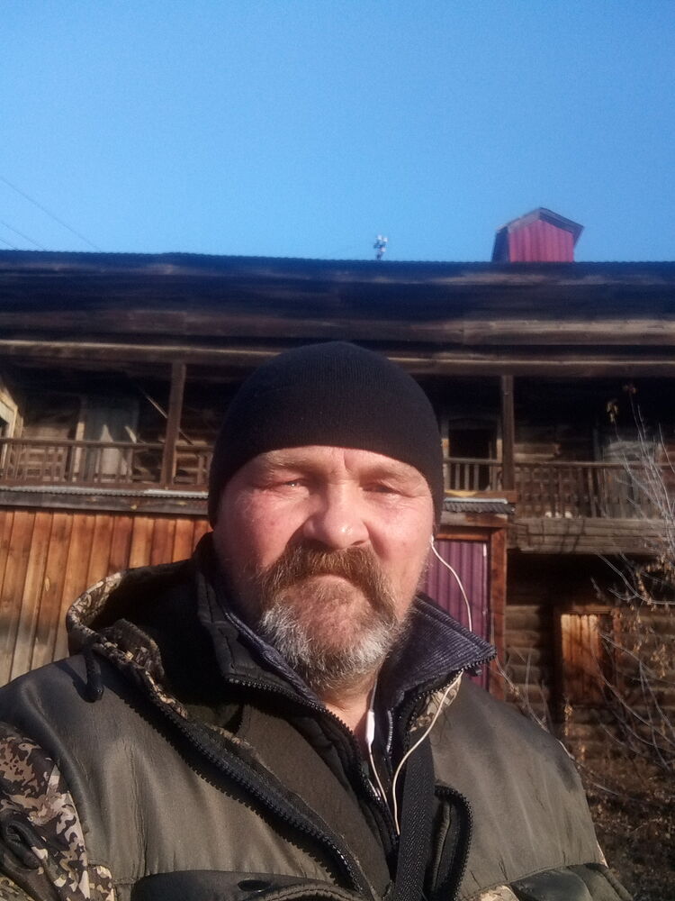  ,   Sergey, 55 ,   c 