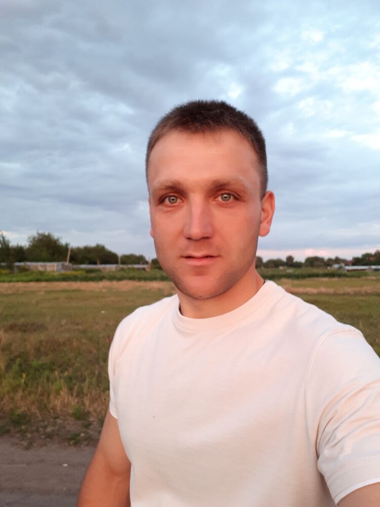 ���� 20073612 ������� �������, 39 ���, ���� ���������� � ���������