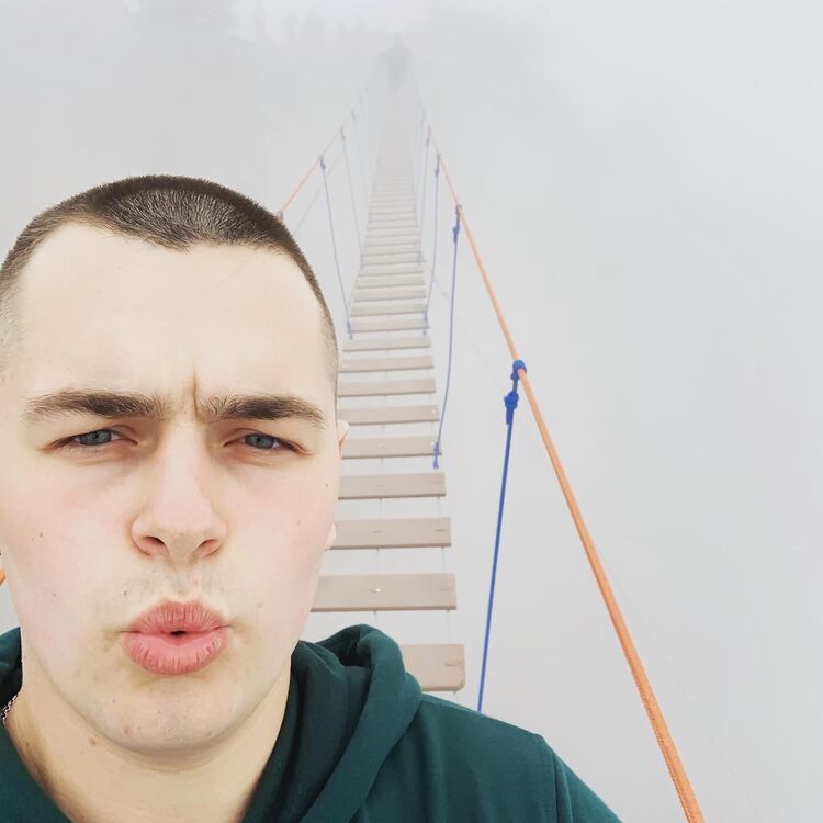  -,   , 26 ,   ,   , 