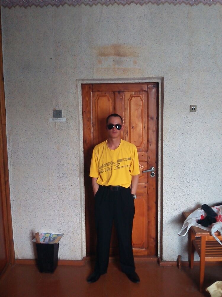 ���� 8477292 ������� Ivan, 35 ���, ���� ���������� � ������������