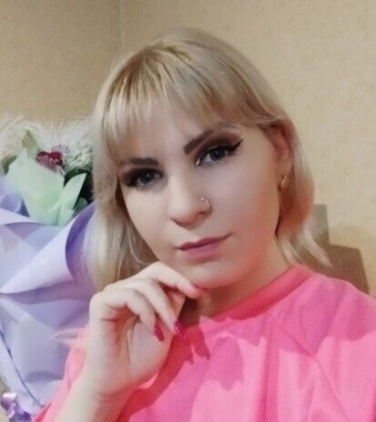 ���� 56190482 ������� �����, 28 ���, ���� ���������� � ������